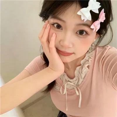 女生规则