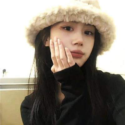 夺得美人归
