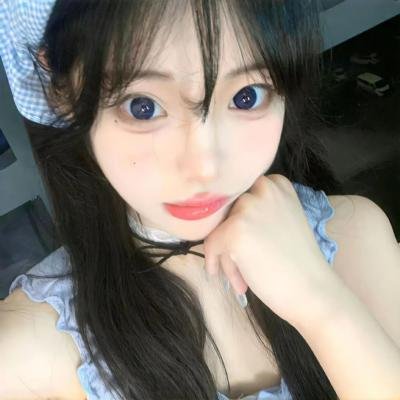 海蒂和爷爷国语
