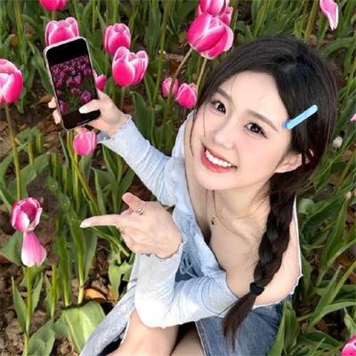 芳心全蚀