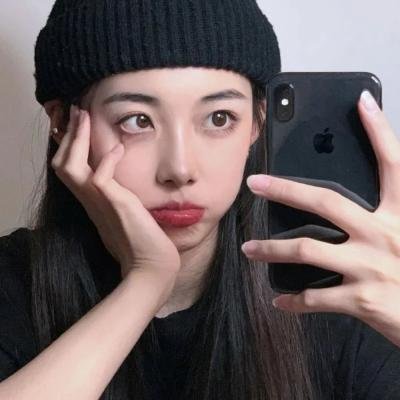 绝症女孩
