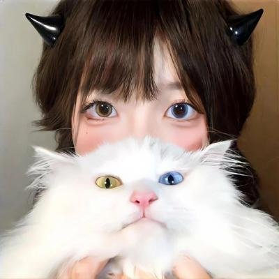 巧手女孩