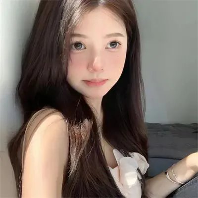 我亲吻手