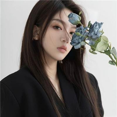 天生女王