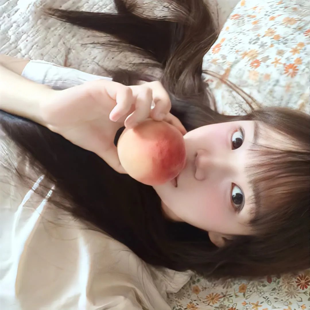 为了儿童的最大利益