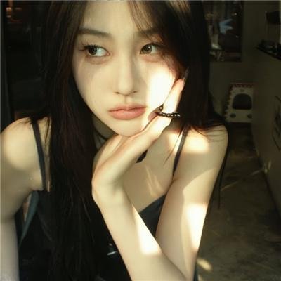 欧美大片
