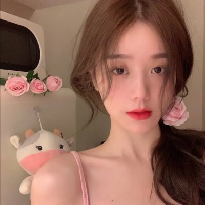 笔谈女公关