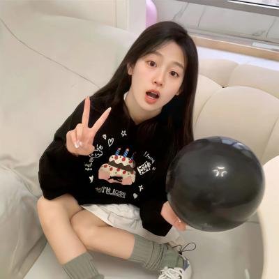 谍报风云