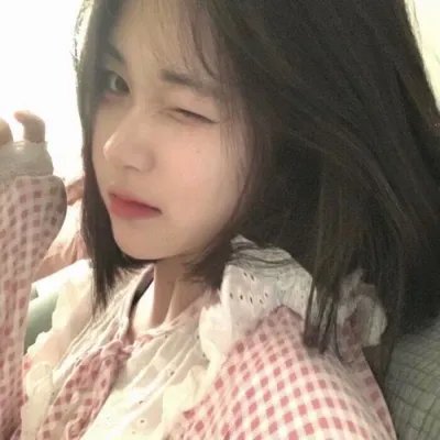 向生命跳舞的女孩