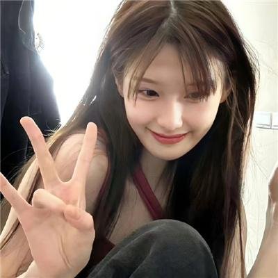 郡主稳住，人设不能崩