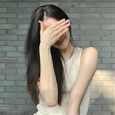 情谜郁金香