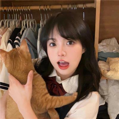 春眠不觉晓