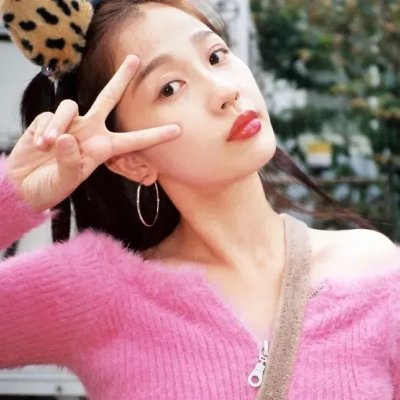 黎明前的拉达克